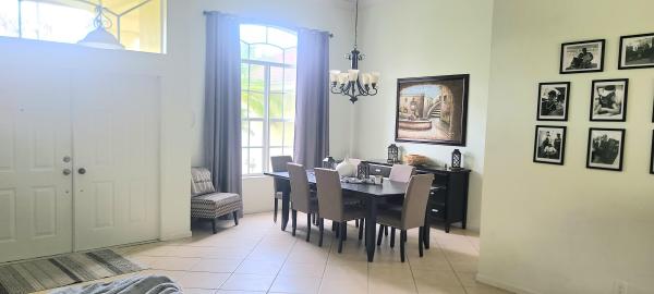 The Acreage, 16530 62nd Rd N, Loxahatchee, Florida 33470, image 2