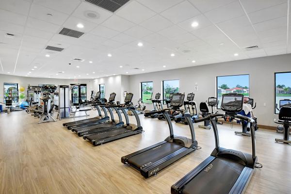 Murano At Venetian Isles, 8820 Bellido Cir, Boynton Beach, Florida 33472, image 2