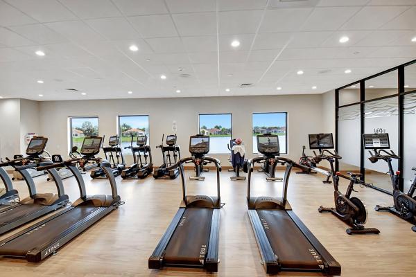 Murano At Venetian Isles, 8820 Bellido Cir, Boynton Beach, Florida 33472, image 1
