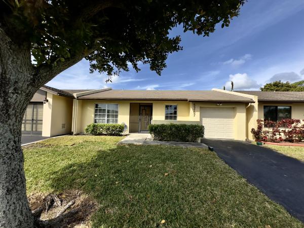 Copperleaf At Las Verdes, 5267 Copperleaf Cir, Delray Beach, Florida 33484, image 1