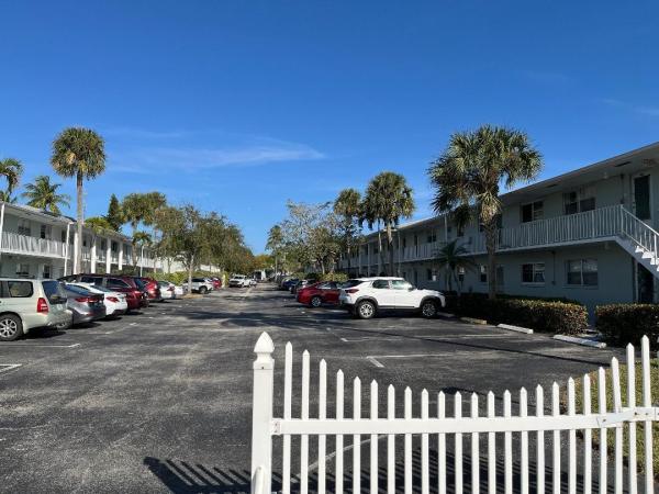 Sabal Pine, 2660 SW 22nd Ave #1203, Delray Beach, Florida 33445, image 1