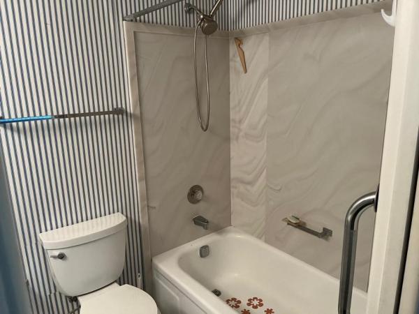 Sabal Pine, 2660 SW 22nd Ave #1203, Delray Beach, Florida 33445, image 1