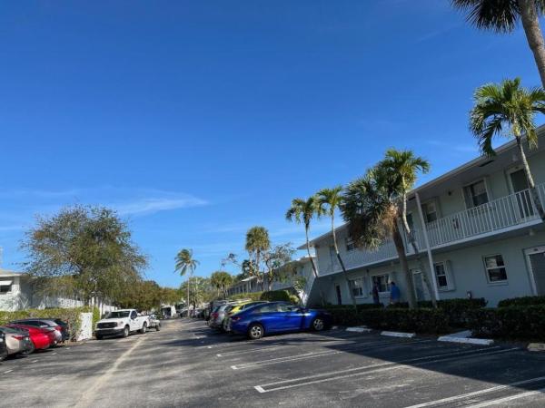Sabal Pine, 2660 SW 22nd Ave #1203, Delray Beach, Florida 33445, image 2