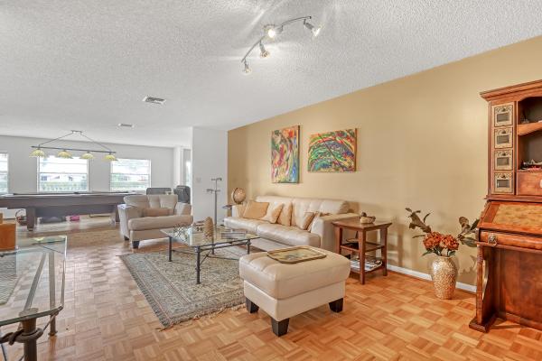 Cypress Lakes, 3822 Da Vinci Cir, West Palm Beach, Florida 33417, image 1