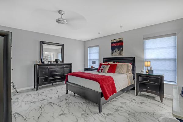Cypress Lakes, 3822 Da Vinci Cir, West Palm Beach, Florida 33417, image 2