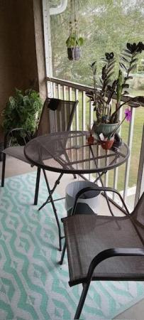 Midport Place, 1530 SE Royal Green Cir #208, Port St. Lucie, Florida 34952, image 1