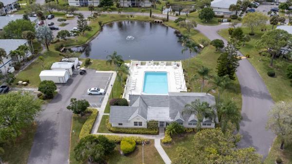 Midport Place, 1530 SE Royal Green Cir #208, Port St. Lucie, Florida 34952, image 1