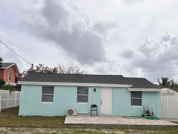 Palm Acres Estates, 2850 Kentucky St, West Palm Beach, Florida 33406, image 1