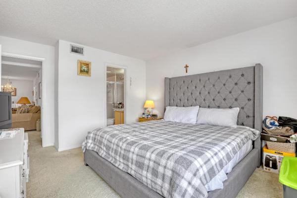 Pine Ridge South 4, 416 Pine Glen Ln #D-2, Greenacres, Florida 33463, image 1