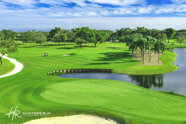 Eastgate At Hunters Run, 13 Eastgate Dr #D, Boynton Beach, Florida 33436, image 2