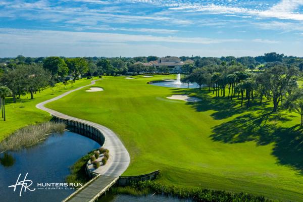 Eastgate At Hunters Run, 13 Eastgate Dr #D, Boynton Beach, Florida 33436, image 1