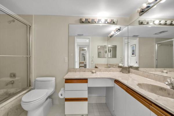 Fairway Park At Indian Spring, 5757 Fairway Park Ct #105, Boynton Beach, Florida 33437, image 1