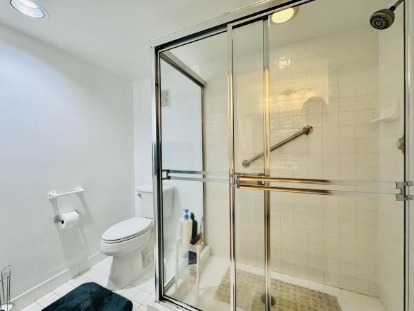 Fairway Club, 4734 Lucerne Lakes Blvd E #310, Lake Worth, Florida 33467, image 1