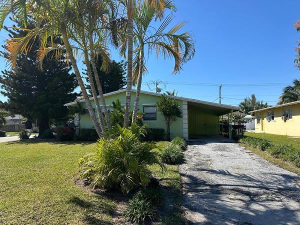 Atlantic Park Gardens, 146 SW 13th Ave #146-148, Delray Beach, Florida 33444, image 1