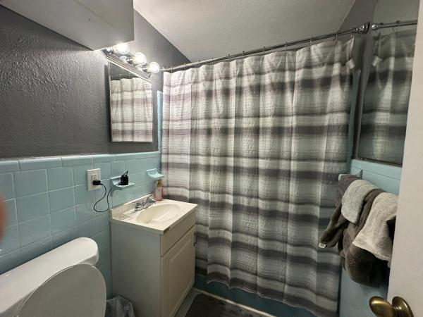 Atlantic Park Gardens, 146 SW 13th Ave, Delray Beach, Florida 33444, image 3