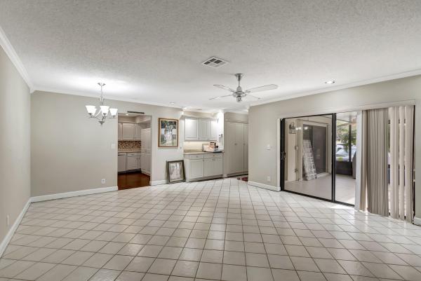 Rainberry Bay, 2941 NW 10th St #A, Delray Beach, Florida 33445, image 1
