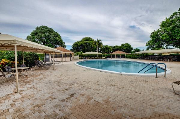 Rainberry Bay, 2941 NW 10th St #A, Delray Beach, Florida 33445, image 2