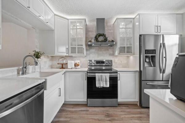 Sabal Pine South, 2920 SW 22nd Ave #610, Delray Beach, Florida 33445, image 1