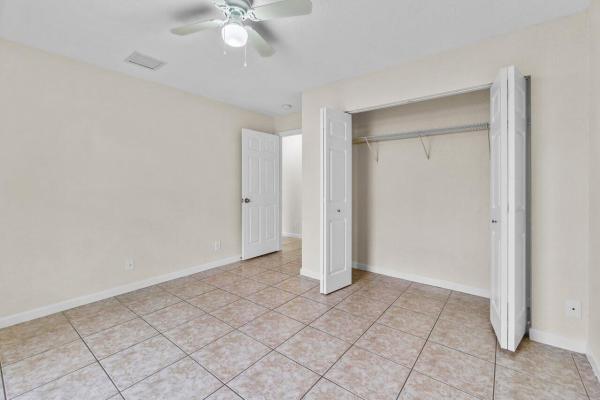 Greenacres No HOA, 356 Fleming Ave, Greenacres, Florida 33463, image 3