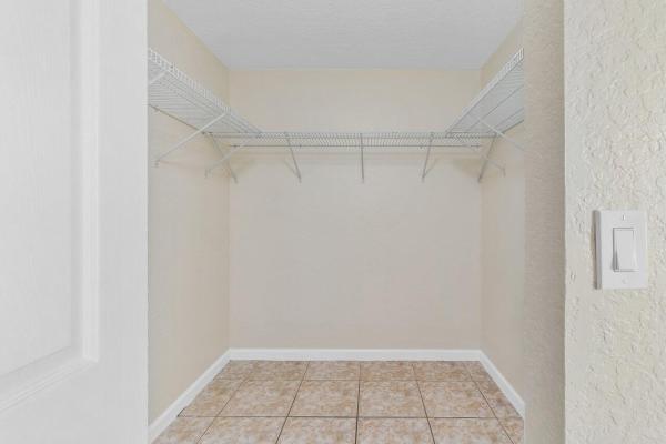 Greenacres No HOA, 356 Fleming Ave, Greenacres, Florida 33463, image 1
