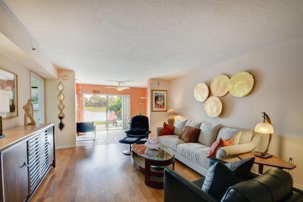 Regal Shores North At Coral Lakes, 5842 Crystal Shores Dr #107, Boynton Beach, Florida 33437, image 1