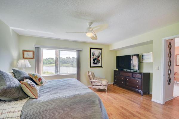 Regal Shores North At Coral Lakes, 5842 Crystal Shores Dr #107, Boynton Beach, Florida 33437, image 1