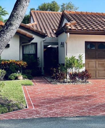 Huntington Pointe, 6372 Mill Pointe Cir, Delray Beach, Florida 33484, image 1