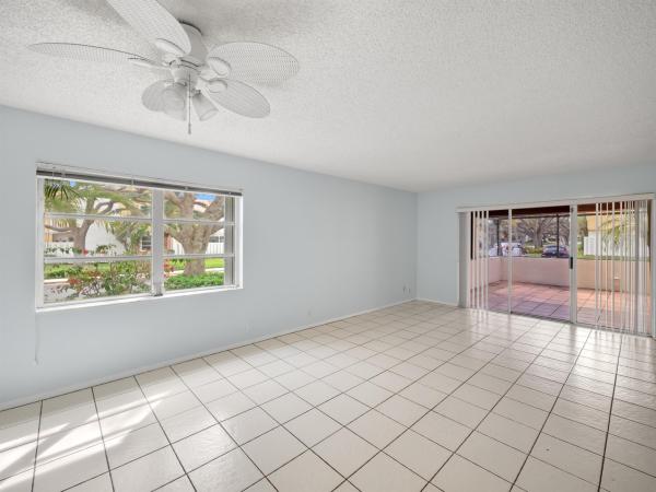 Sea Brook Place, 136 Seabreeze Cir, Jupiter, Florida 33477, image 1