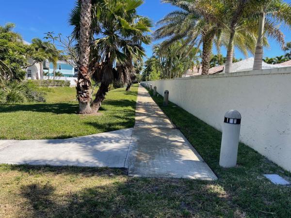 Sea Brook Place, 136 Seabreeze Cir, Jupiter, Florida 33477, image 2