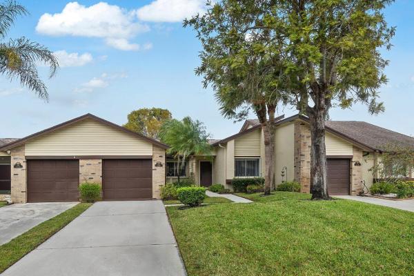Village Walk, 136 Village Walk Dr, Royal Palm Beach, Florida 33411, image 1