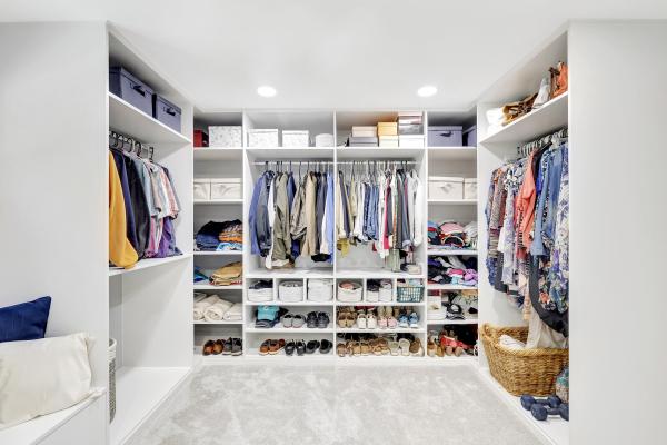 Totterdale, 1409 Pine Ln, Delray Beach, Florida 33444, image 2