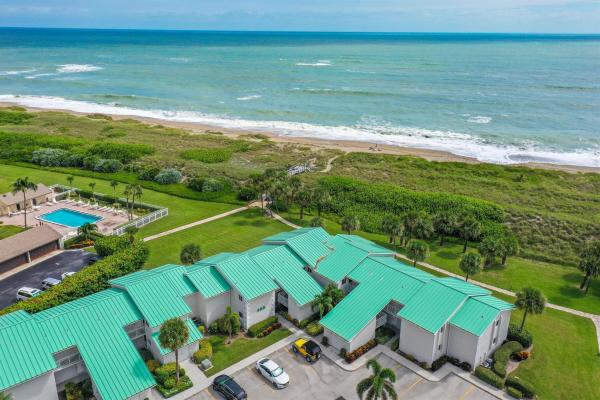 Capstan, 2400 S Ocean Dr #412, Fort Pierce, Florida 34949, image 1