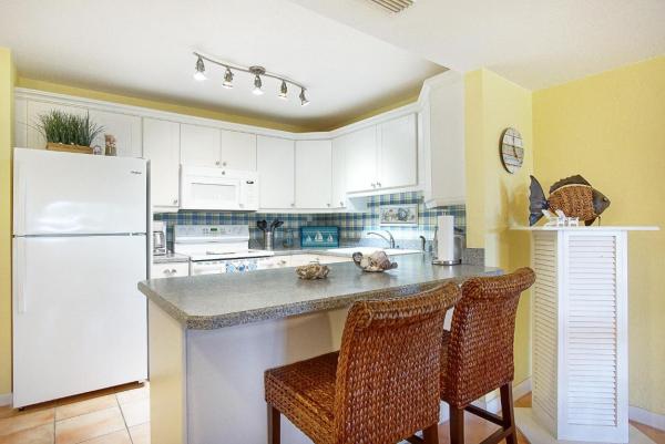 Capstan, 2400 S Ocean Dr #412, Fort Pierce, Florida 34949, image 1