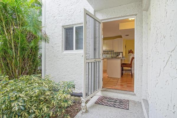 Capstan, 2400 S Ocean Dr #412, Fort Pierce, Florida 34949, image 2