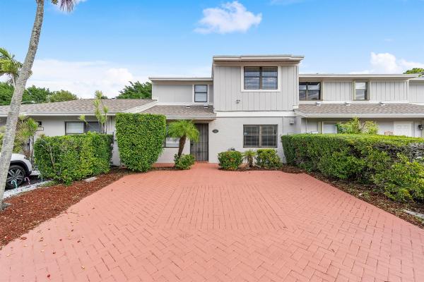 Country Lake, 5189 Jog Ln, Delray Beach, Florida 33484, image 1