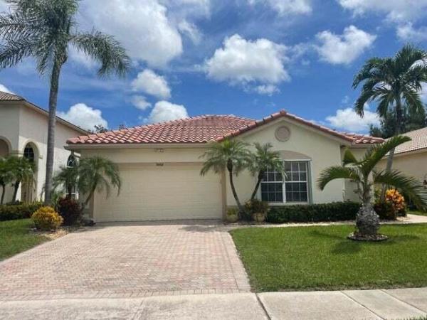 The Colony At Boynton Beach, 7602 Colony Lake Dr, Boynton Beach, Florida 33436, image 1