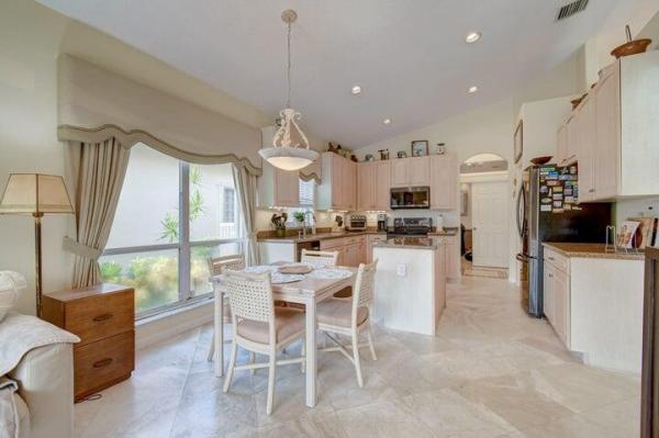 The Colony At Boynton Beach, 7602 Colony Lake Dr, Boynton Beach, Florida 33436, image 3