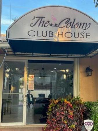 The Colony At Boynton Beach, 7602 Colony Lake Dr, Boynton Beach, Florida 33436, image 2