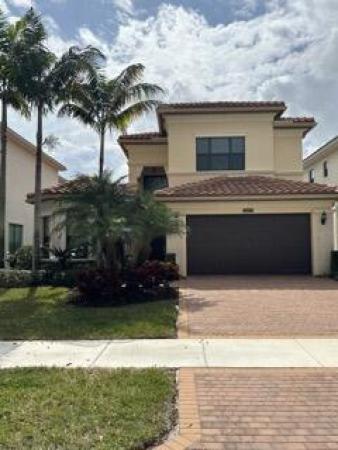 Seven Bridges, 16173 Pantheon Pass, Delray Beach, Florida 33446, image 2