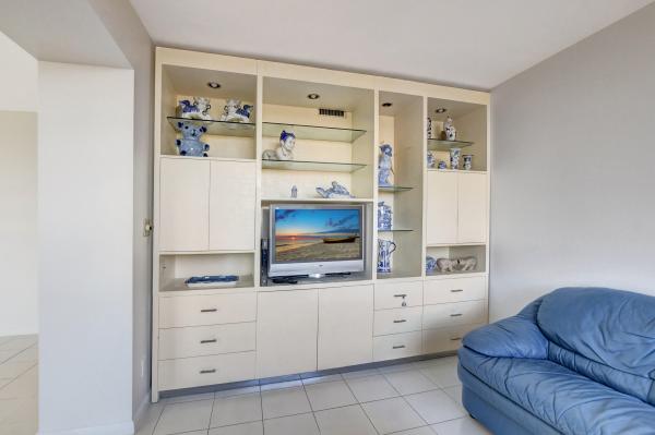 Promenade At Boca Pointe, 7137 Promenade Dr #401, Boca Raton, Florida 33433, image 3