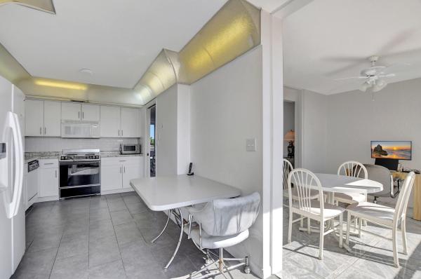 Promenade At Boca Pointe, 7137 Promenade Dr #401, Boca Raton, Florida 33433, image 1