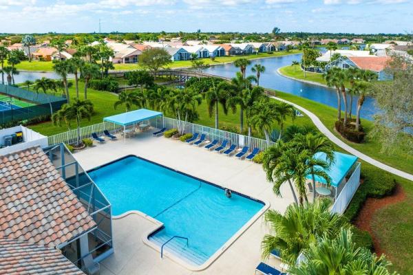 Newport Cove, 7600 Stirling Bridge Blvd N, Delray Beach, Florida 33446, image 1