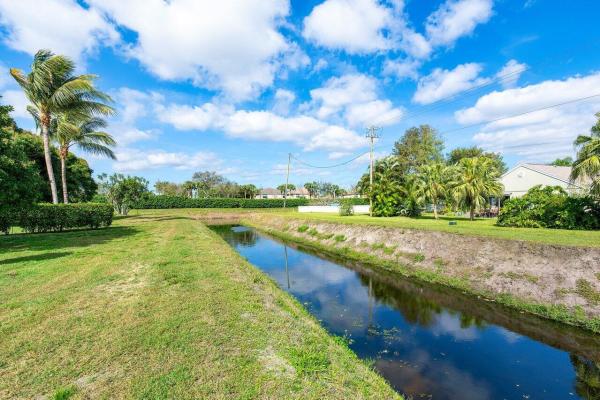 Newport Cove, 7600 Stirling Bridge Blvd N, Delray Beach, Florida 33446, image 3