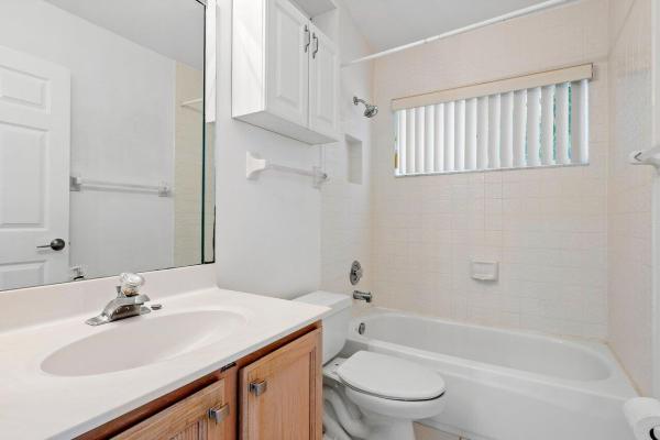Newport Cove, 7600 Stirling Bridge Blvd N, Delray Beach, Florida 33446, image 2