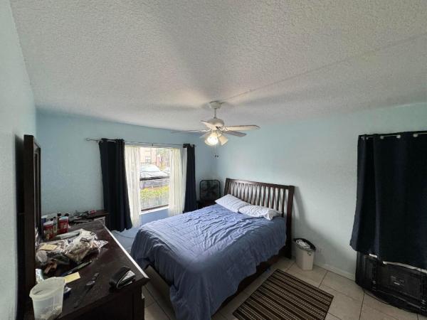 Lucerne Lakes Golf Colony, 7226 Golf Colony Ct #102, Lake Worth, Florida 33467, image 1