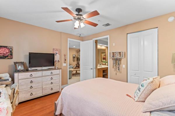 Villa Alhambra, 2925 NW 126th Ave #228-1, Sunrise, Florida 33323, image 2