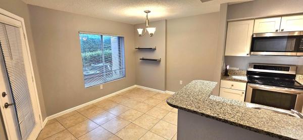 Casablanca Isles, 815 W Boynton Beach Blvd #7105, Boynton Beach, Florida 33426, image 1