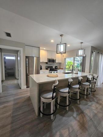 Sun Terrace At Lake Catherine, 3803 Ridgewood Dr, Palm Beach Gardens, Florida 33403, image 1