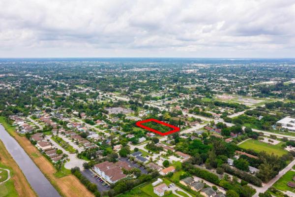 4843 Davis Rd, Lake Worth, Florida 33461, image 2