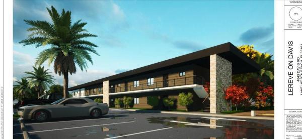 4843 Davis Rd, Lake Worth, Florida 33461, image 1